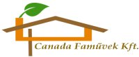 Canada Faművek Kft. Építőipari munka álláshirdetése 