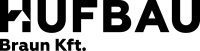BRAUN Kft. Áruházi értékesítő álláshirdetése 