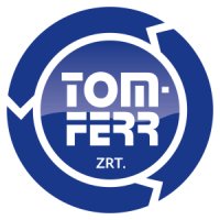 TOM-FERR Zrt.         Gépész karbantartó álláshirdetése 