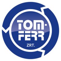 TOM-FERR Zrt.