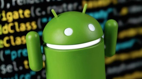 Android 17: így változik meg az Android működése 2026-ban