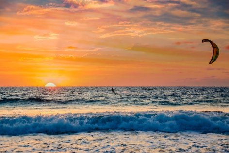 Zöld-foki-szigetek: ahol a szél, a zene és a vulkánok adják a nyaralás ritmusát