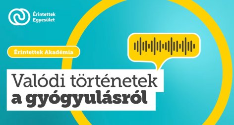 A gyermek és a felnőtt csontvelői őssejt-transzplantációról közérthetően, szakemberektől 